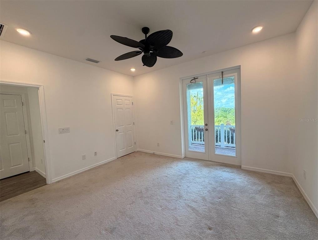 7036 Bolanzo Alley - Photo 5