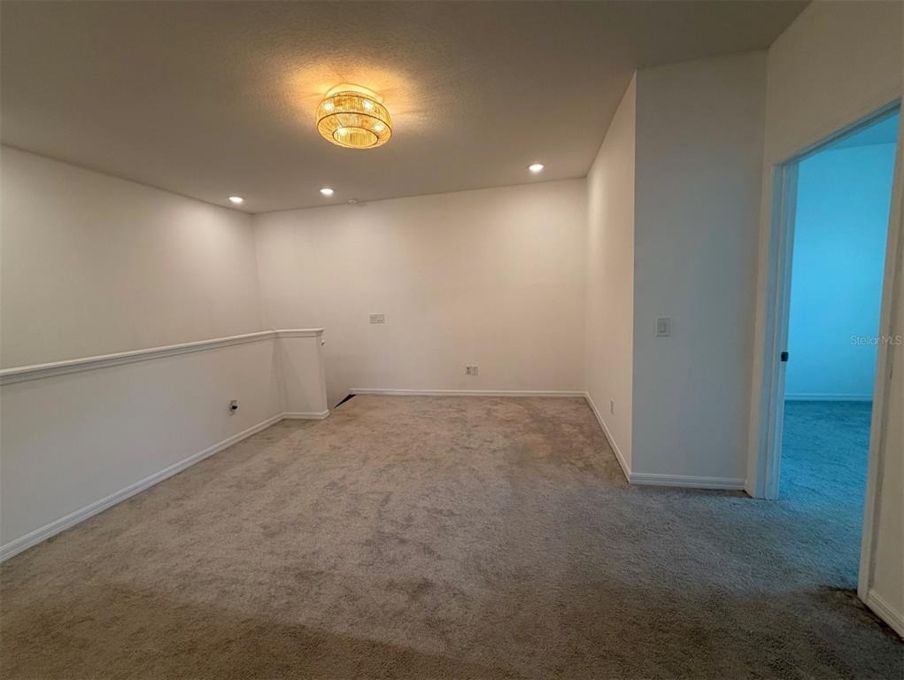 7036 Bolanzo Alley - Photo 7