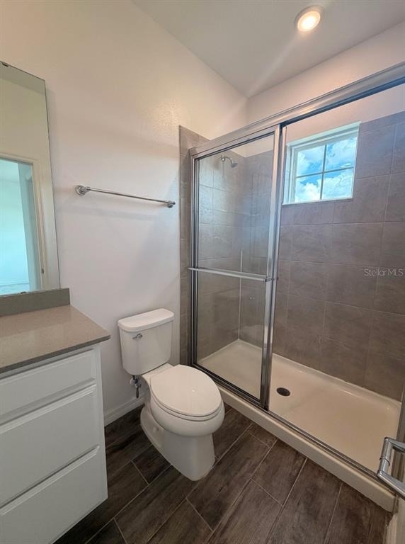 7036 Bolanzo Alley - Photo 11