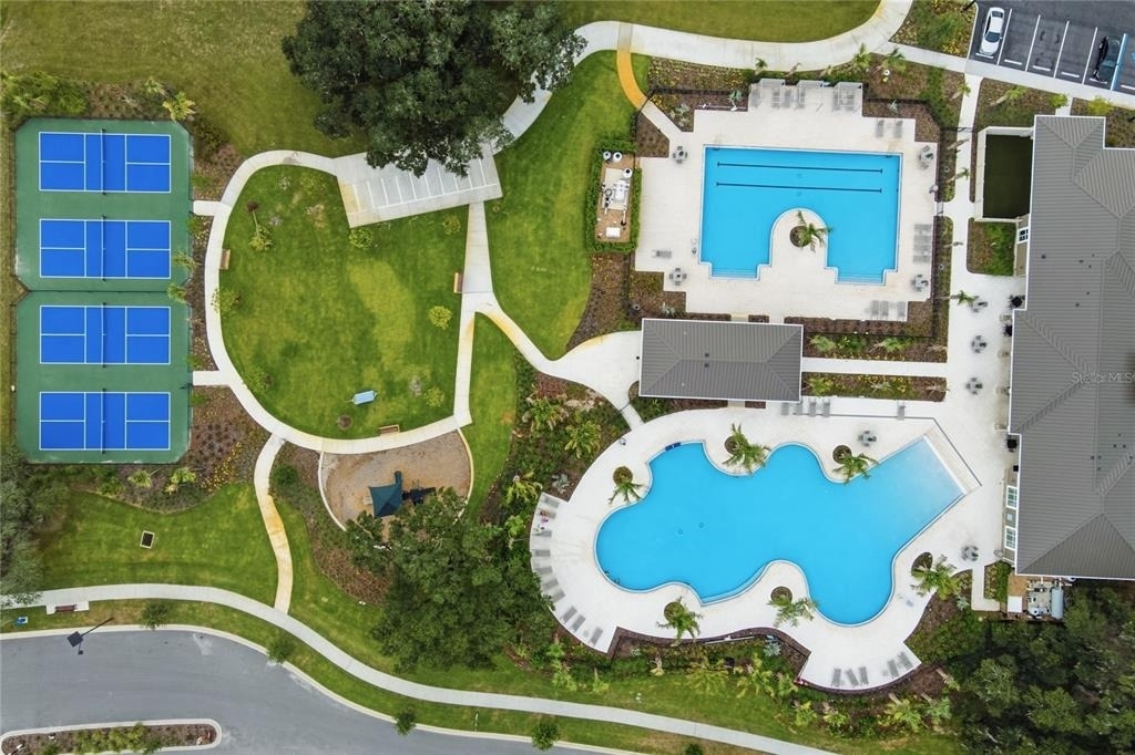 8371 Gower Trail - Photo 1