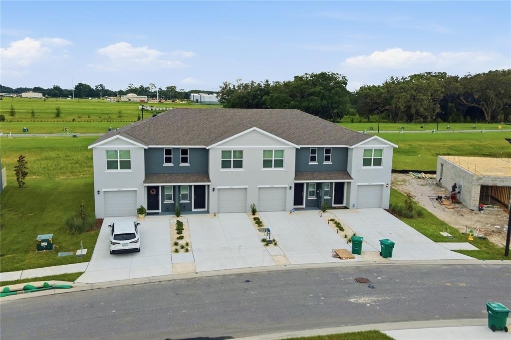 8371 Gower Trail - Photo 33