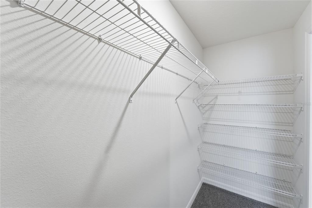 8371 Gower Trail - Photo 20