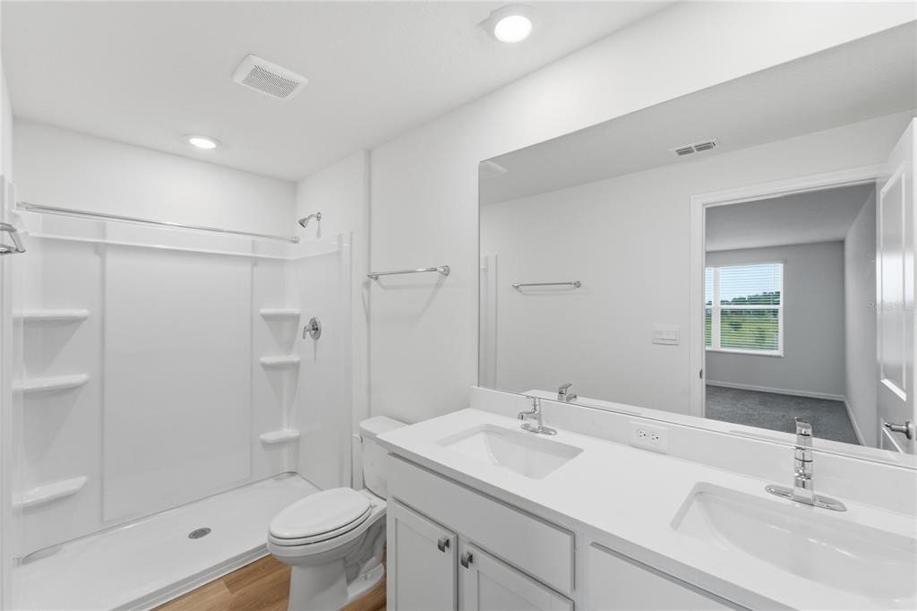 8371 Gower Trail - Photo 19