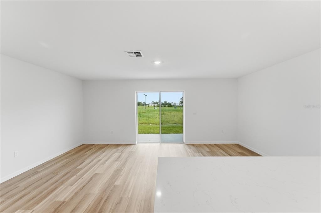 8371 Gower Trail - Photo 12