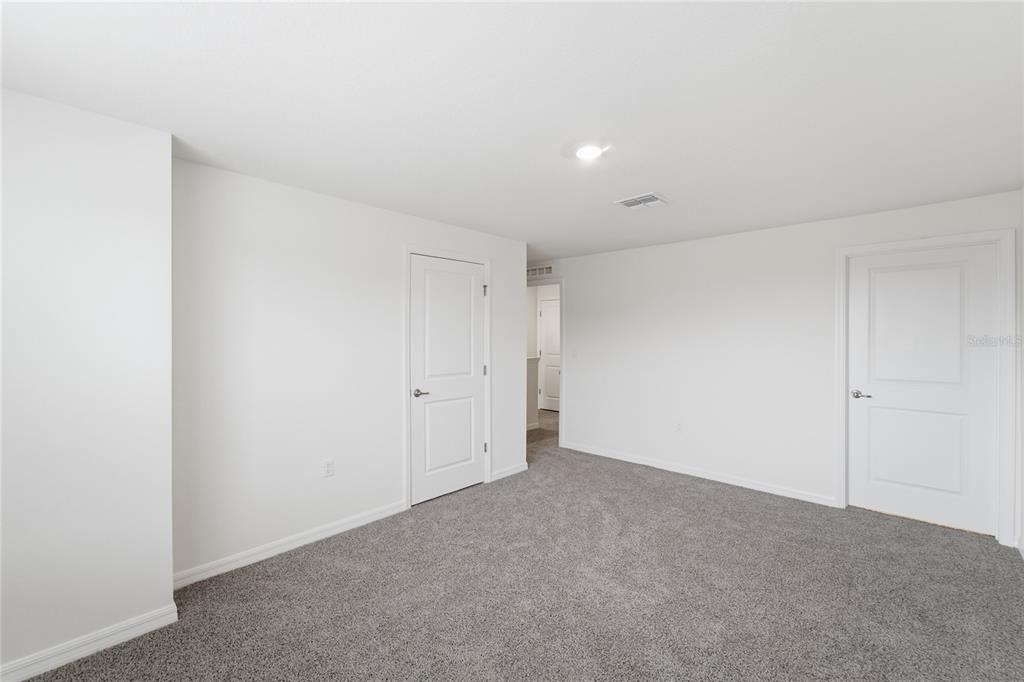 8371 Gower Trail - Photo 18