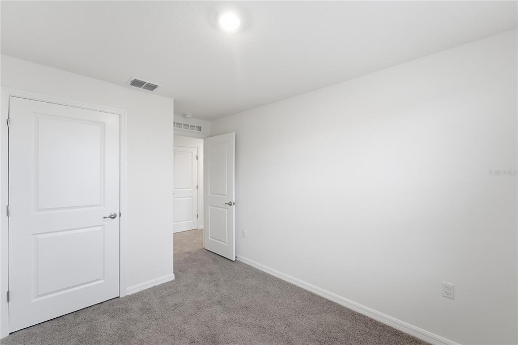 8371 Gower Trail - Photo 24