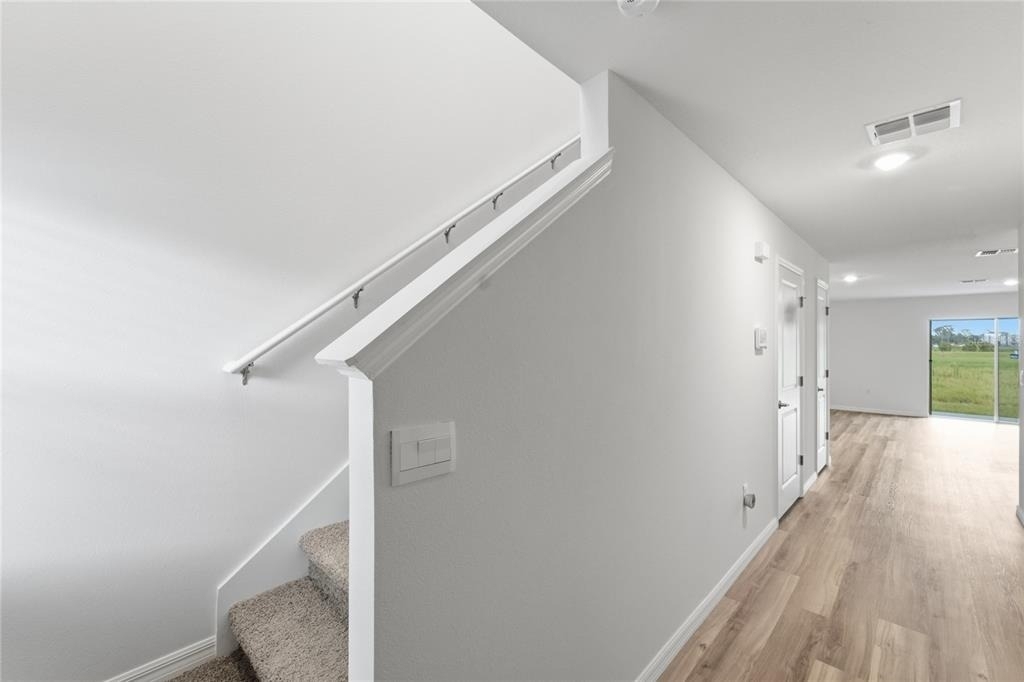 8371 Gower Trail - Photo 15