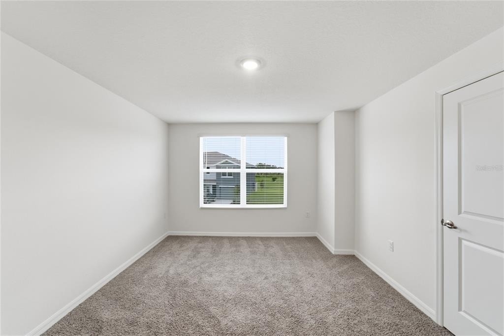 8371 Gower Trail - Photo 17