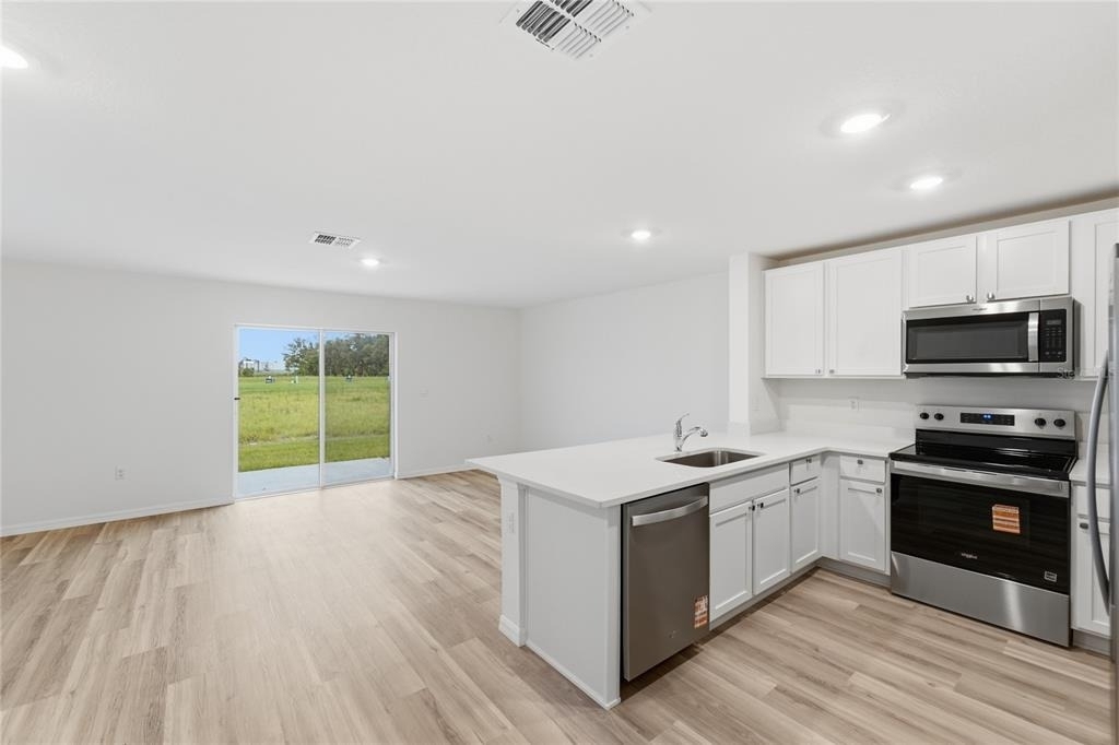 8371 Gower Trail - Photo 7