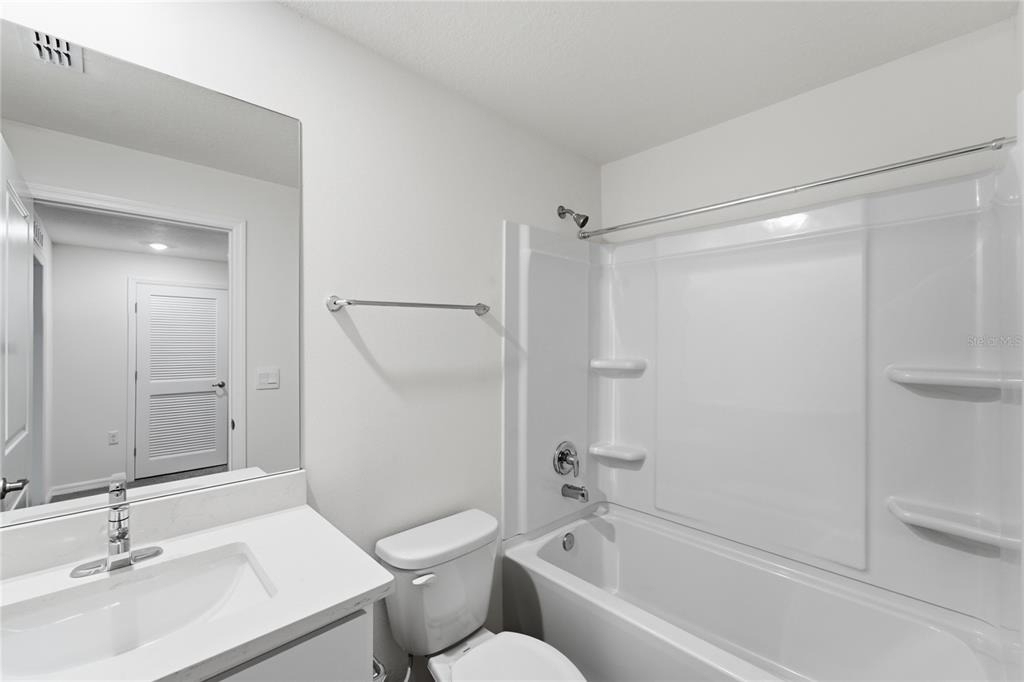8371 Gower Trail - Photo 25