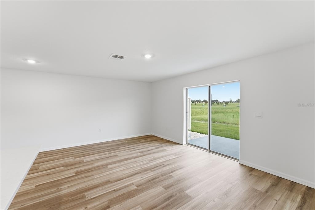 8371 Gower Trail - Photo 11