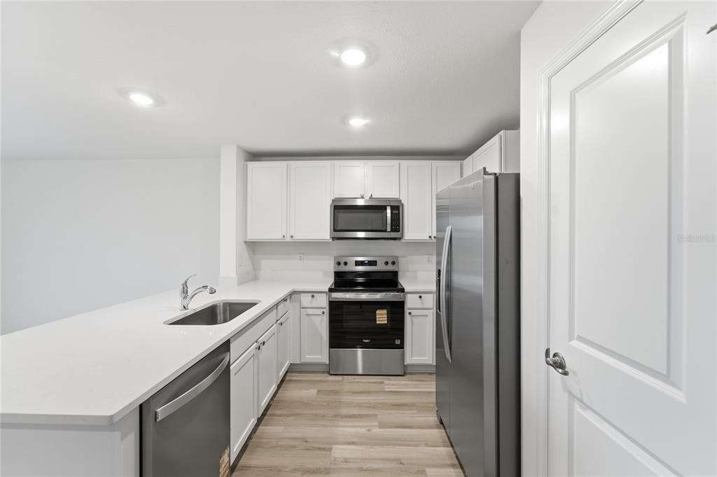 8371 Gower Trail - Photo 5
