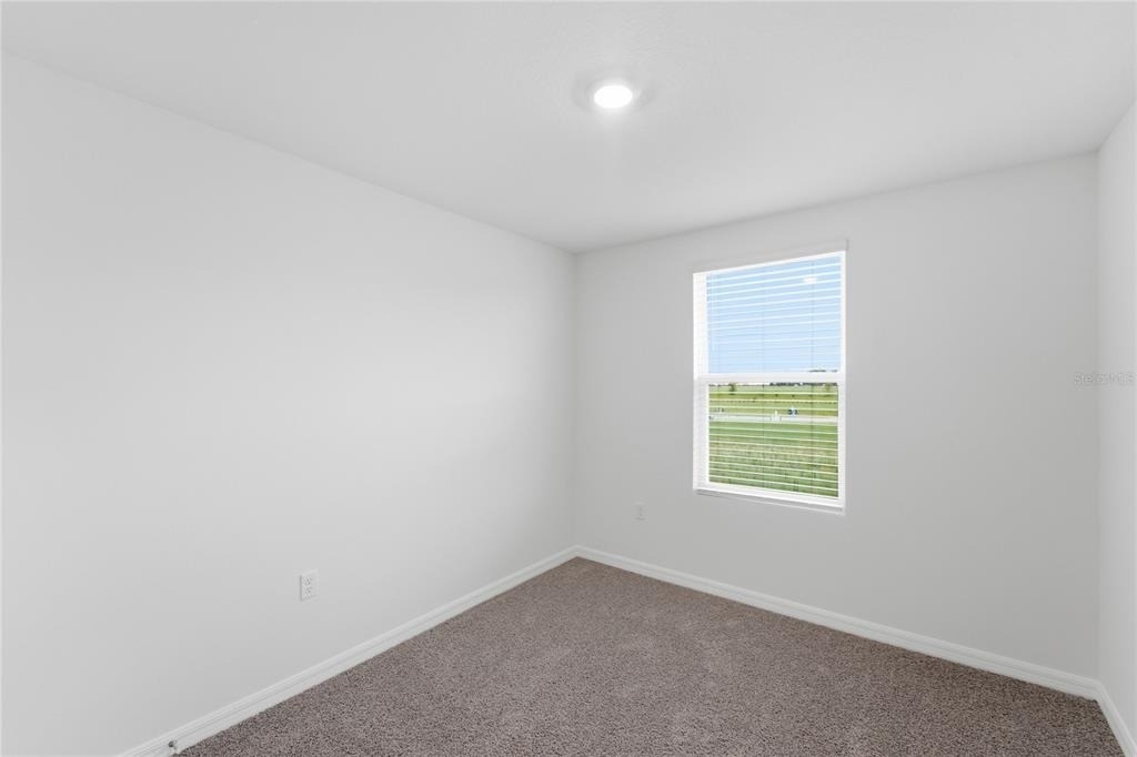 8371 Gower Trail - Photo 21