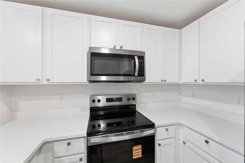 8371 Gower Trail - Photo 9