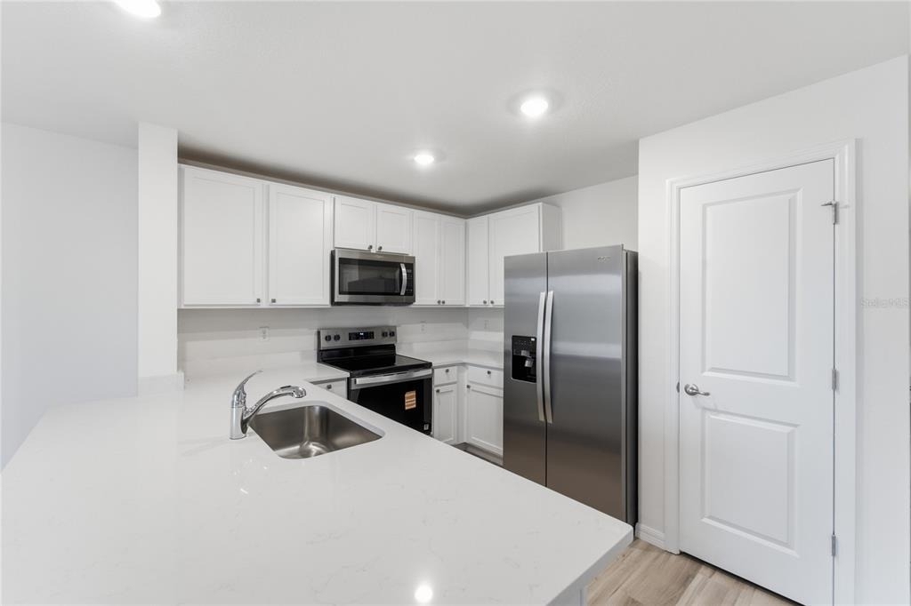 8371 Gower Trail - Photo 8