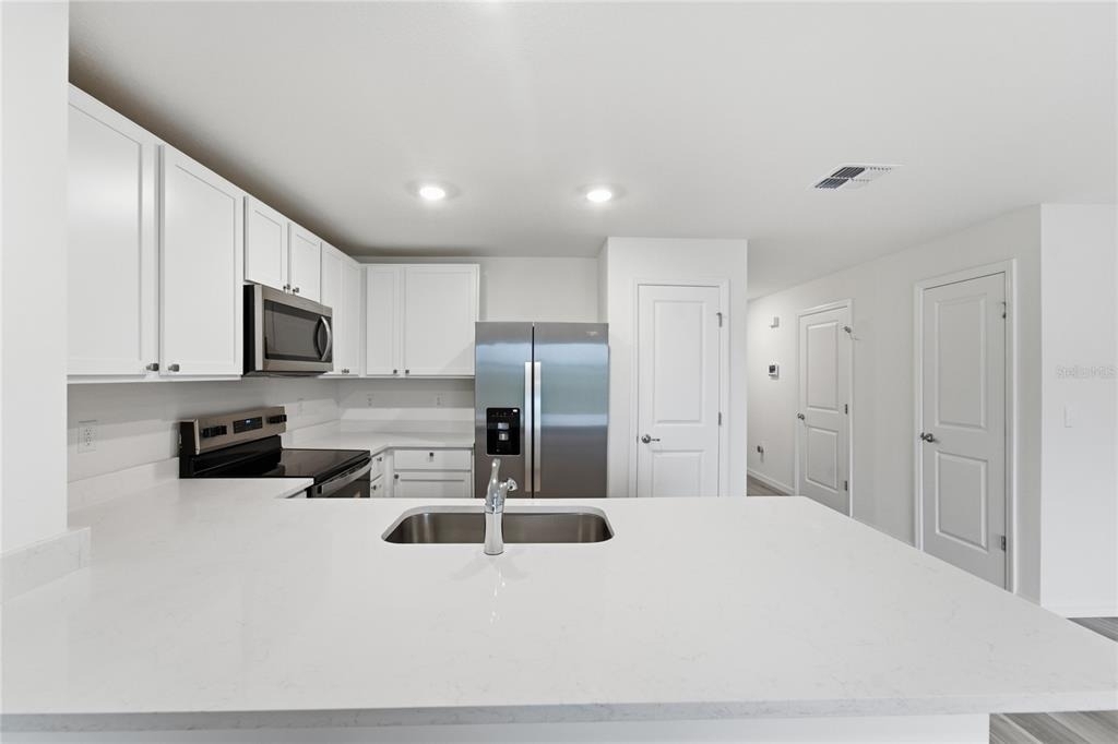 8371 Gower Trail - Photo 2