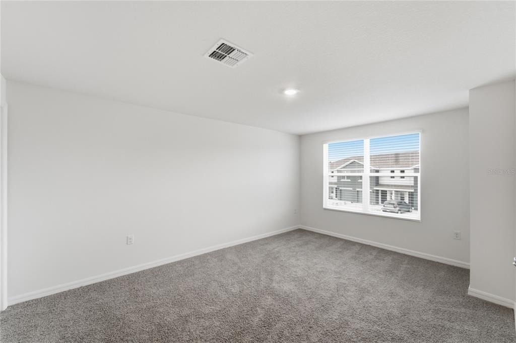 8371 Gower Trail - Photo 16