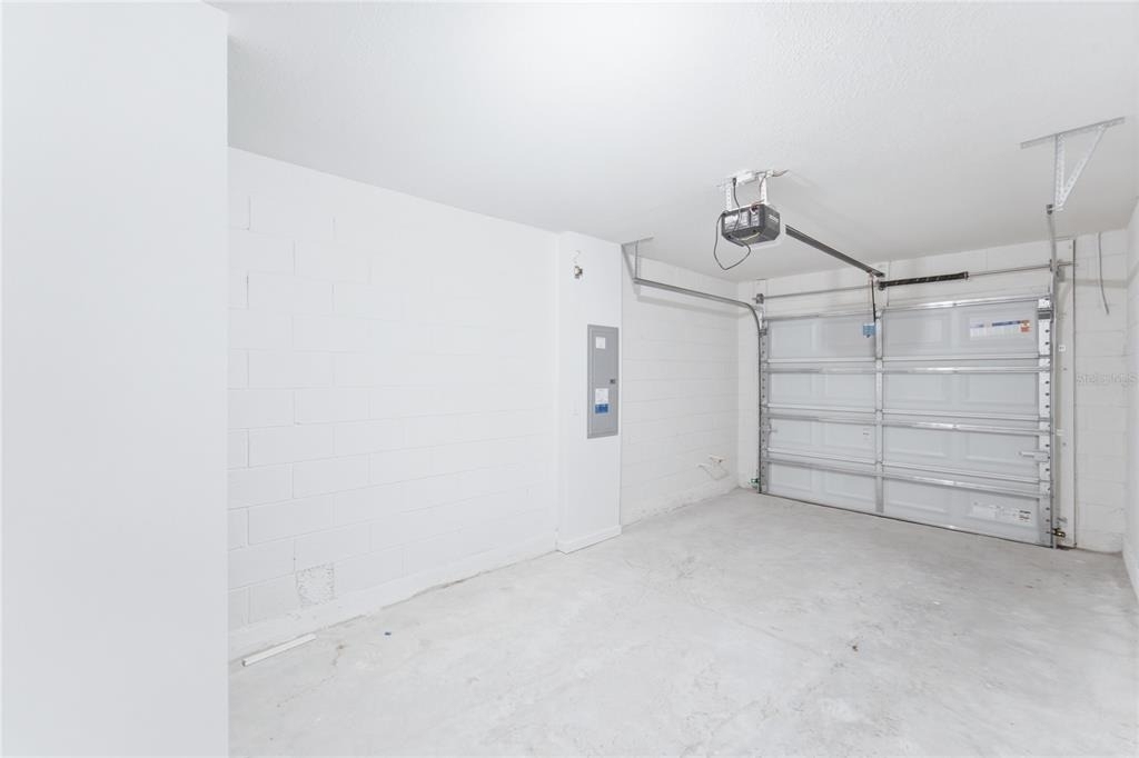 8371 Gower Trail - Photo 27