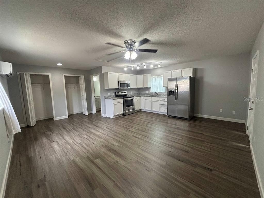 527 Hill Street - Photo 7