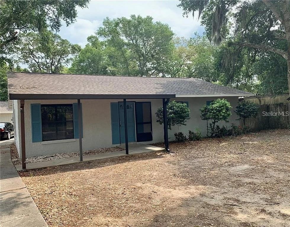 527 Hill Street - Photo 0