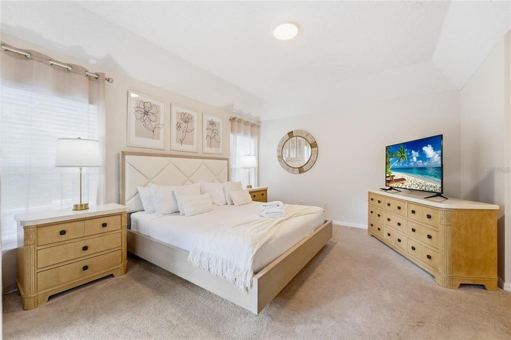8426 Secret Key Cove - Photo 22