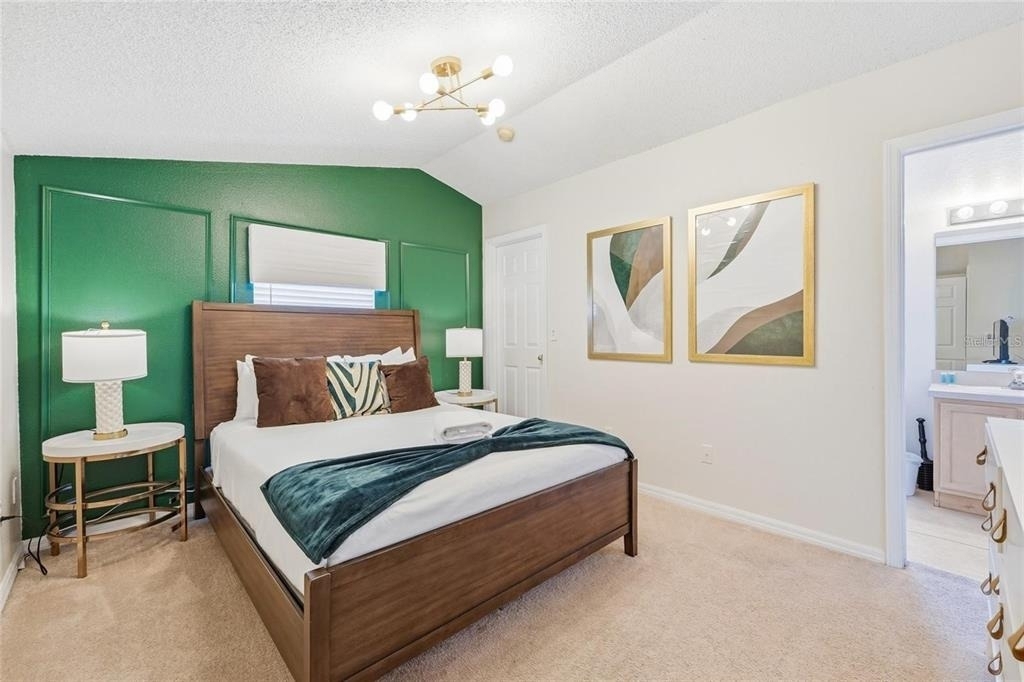 8426 Secret Key Cove - Photo 26