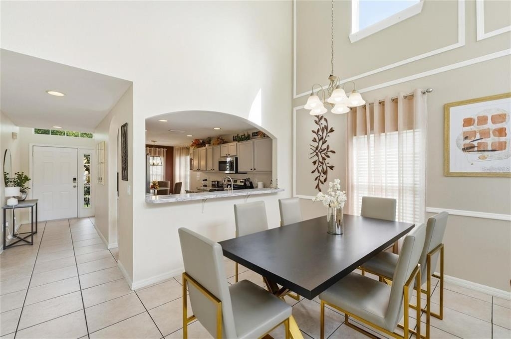 8426 Secret Key Cove - Photo 16