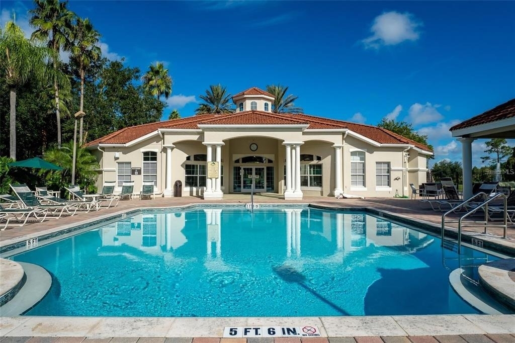 8426 Secret Key Cove - Photo 53