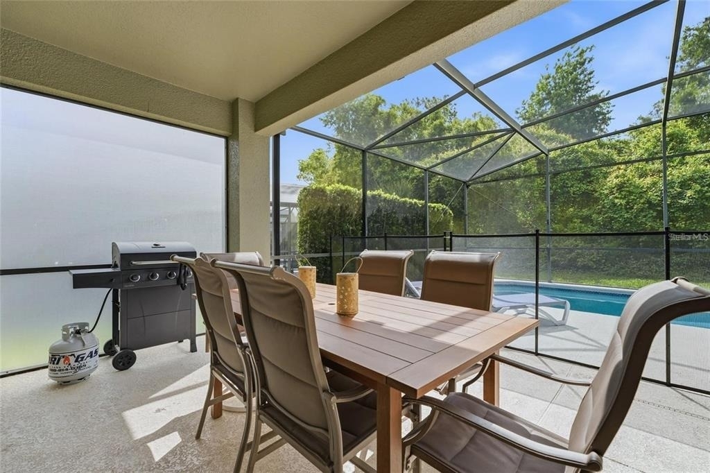 8426 Secret Key Cove - Photo 45