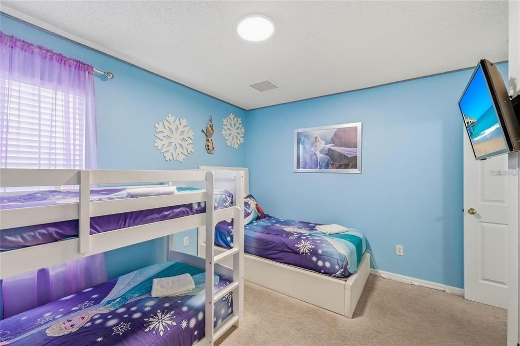 8426 Secret Key Cove - Photo 34