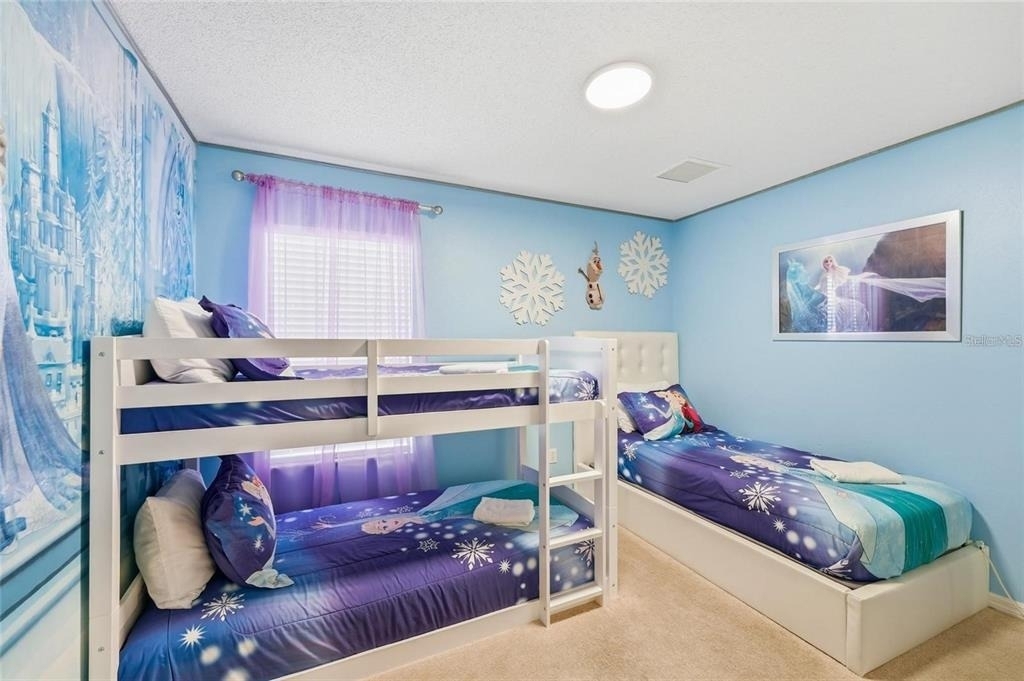 8426 Secret Key Cove - Photo 35