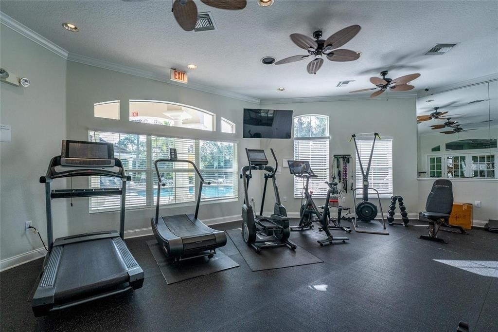 8426 Secret Key Cove - Photo 55