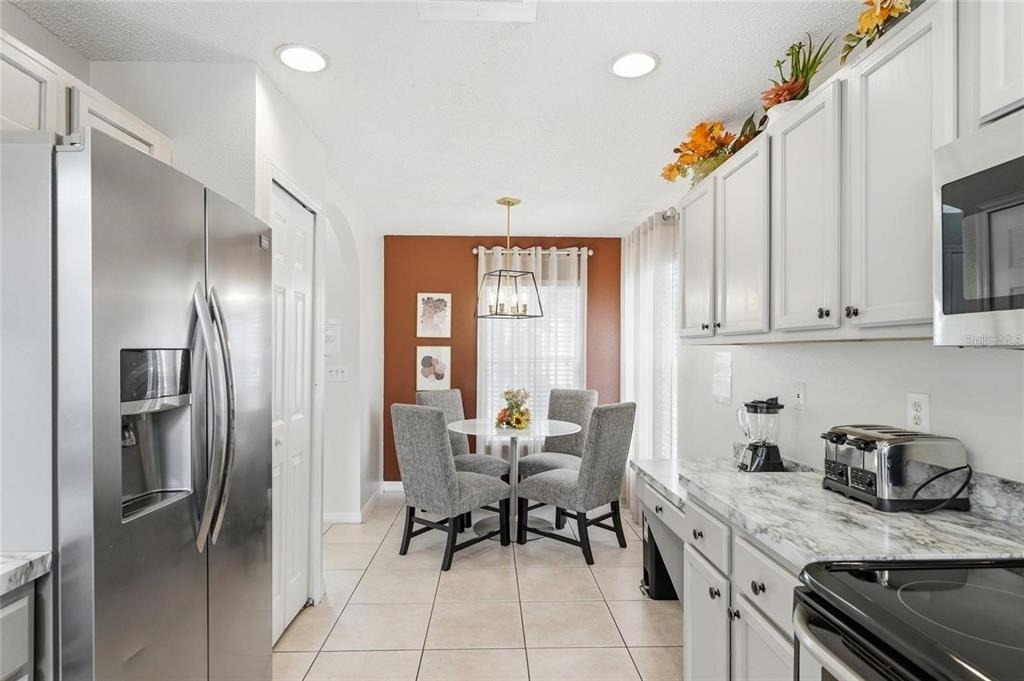 8426 Secret Key Cove - Photo 9