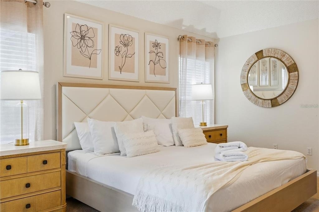 8426 Secret Key Cove - Photo 20