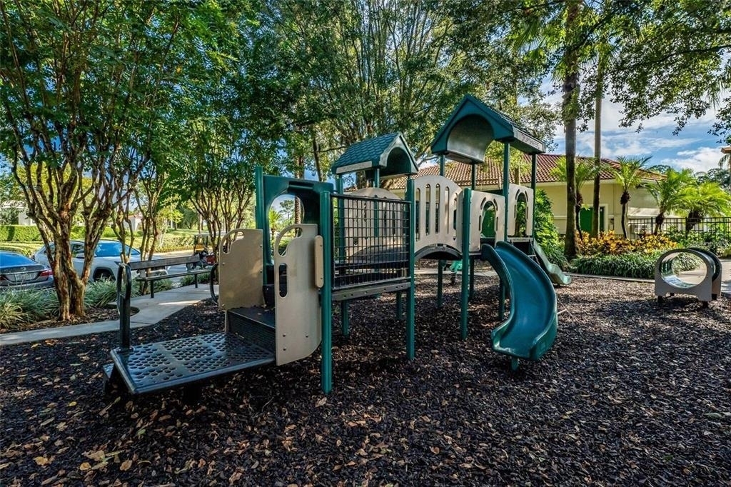 8426 Secret Key Cove - Photo 59