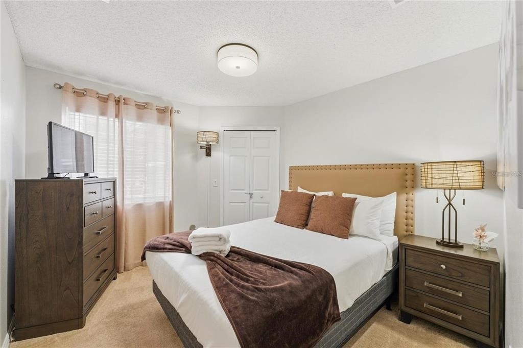 8426 Secret Key Cove - Photo 36