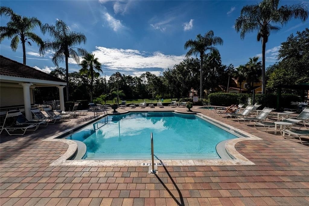 8426 Secret Key Cove - Photo 60
