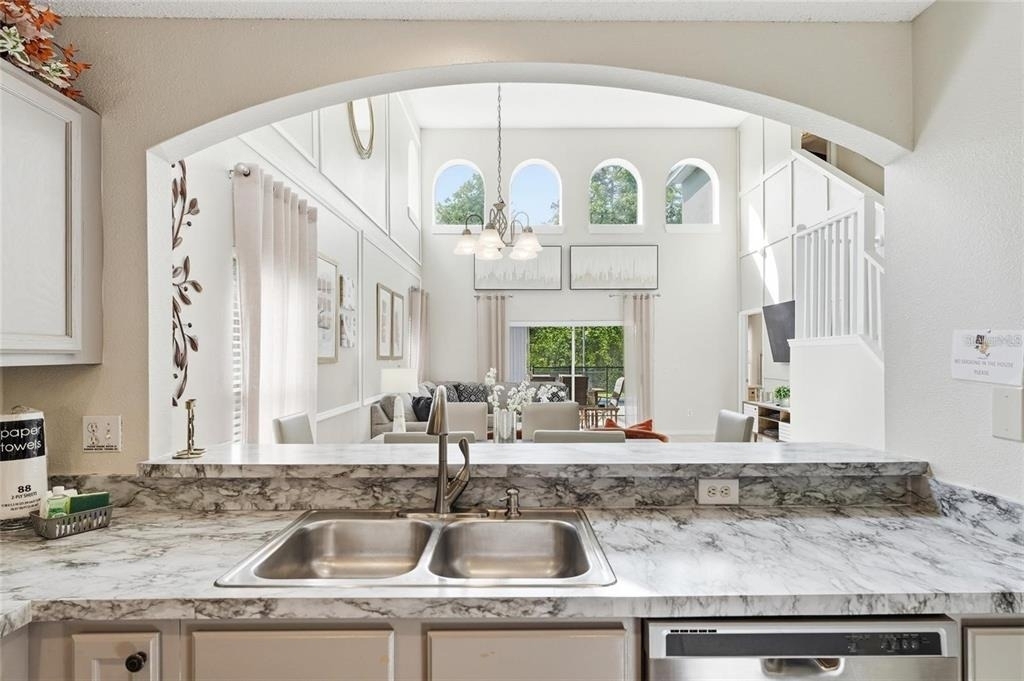 8426 Secret Key Cove - Photo 12