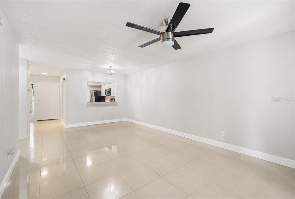 4304 Middlebrook Road - Photo 1