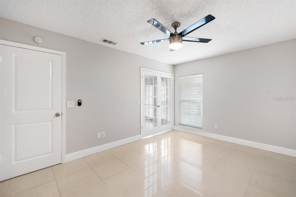 4304 Middlebrook Road - Photo 9