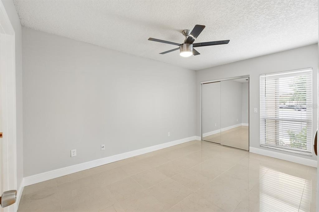 4304 Middlebrook Road - Photo 6