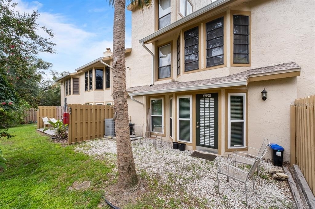 4304 Middlebrook Road - Photo 14