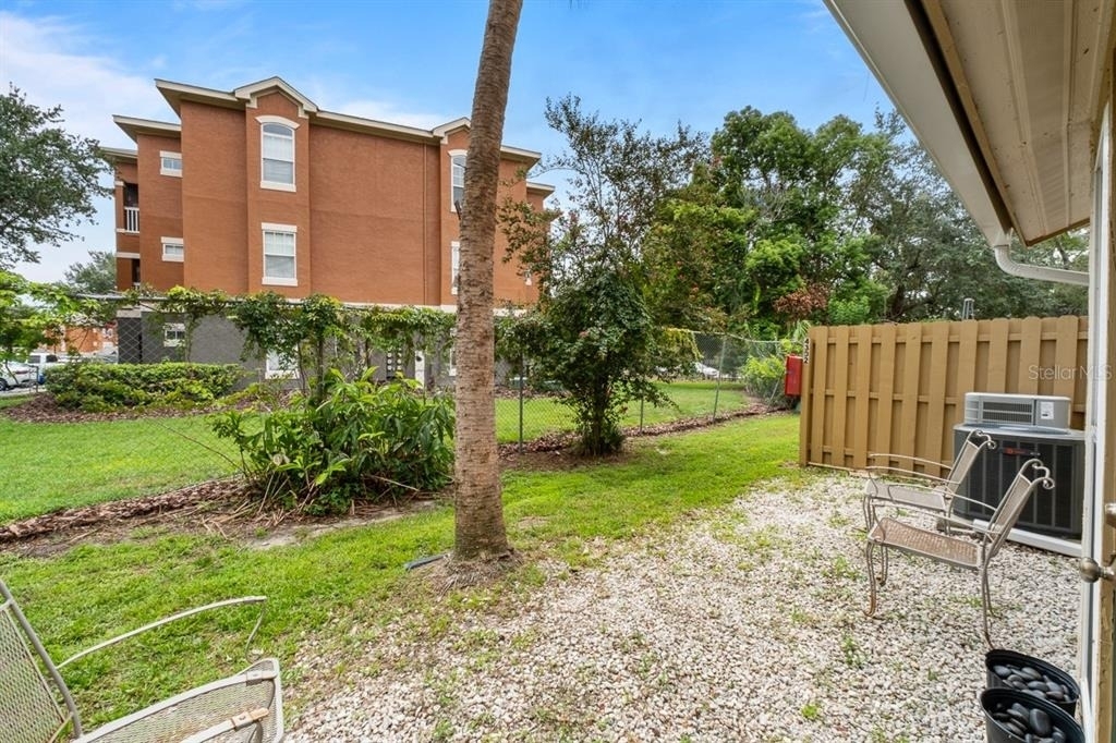 4304 Middlebrook Road - Photo 15