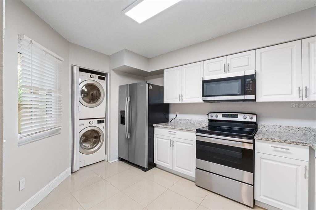 4304 Middlebrook Road - Photo 3