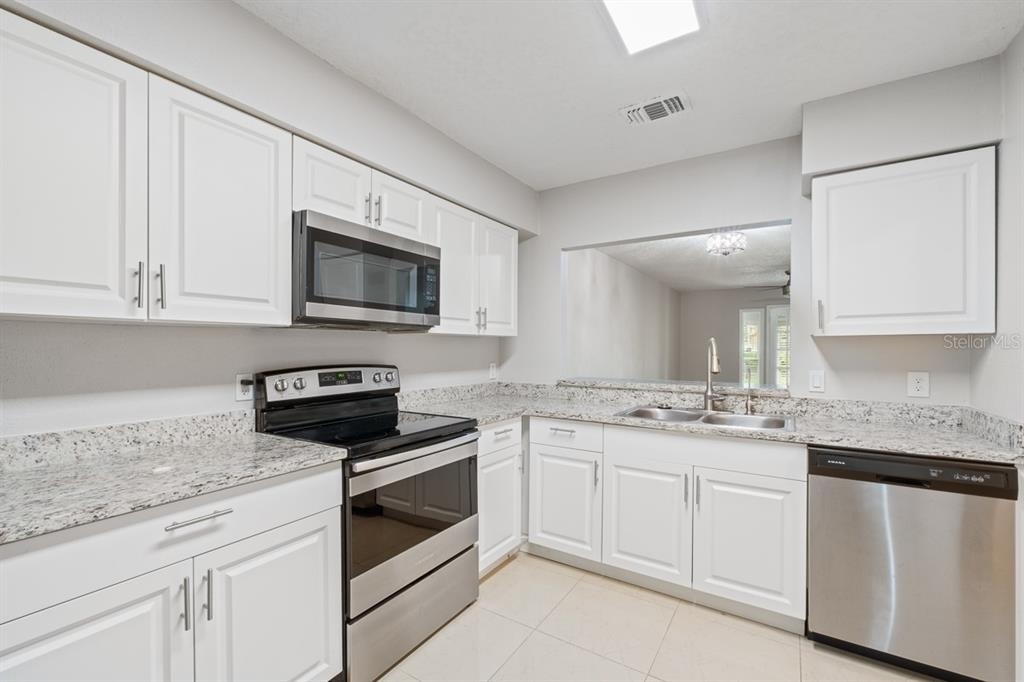 4304 Middlebrook Road - Photo 4