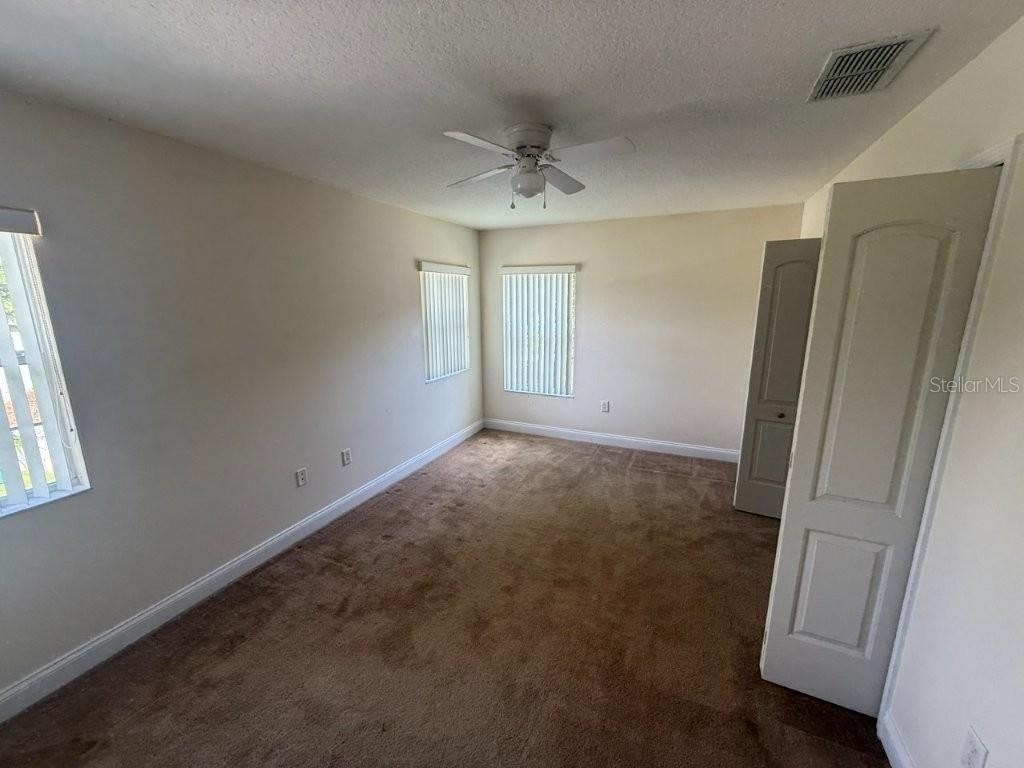 960 Chase Court - Photo 9