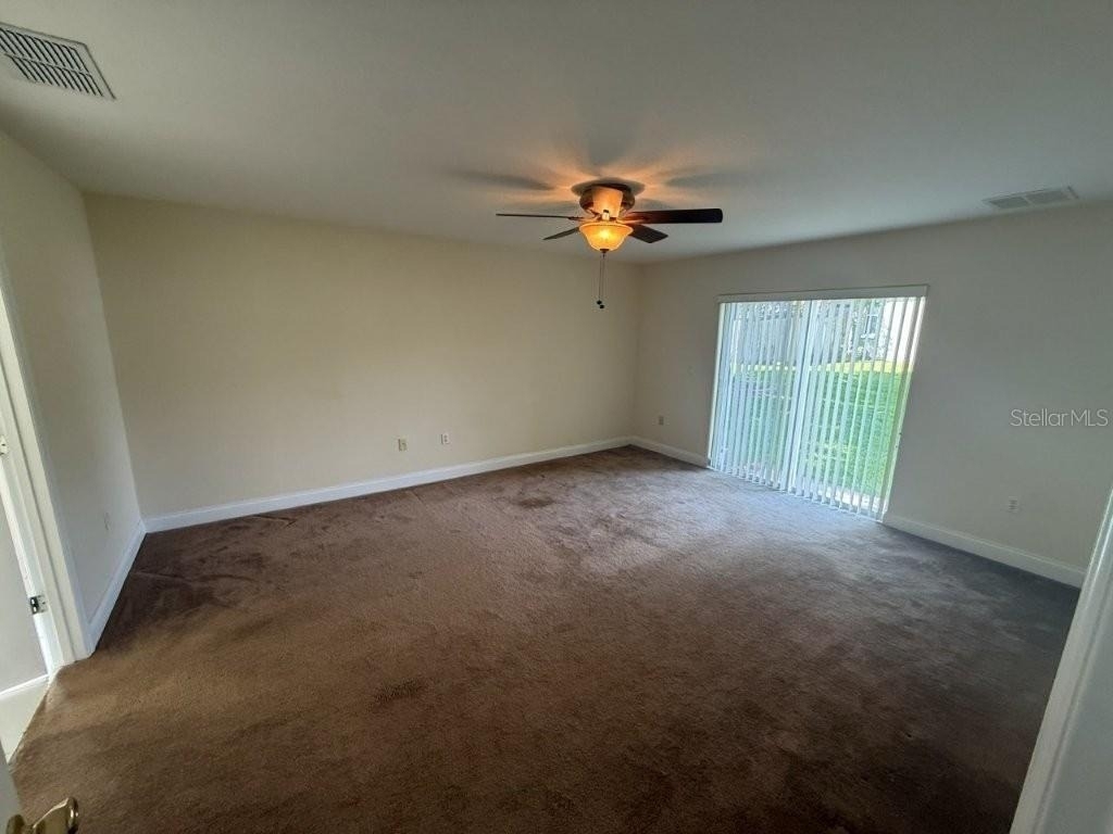 960 Chase Court - Photo 7