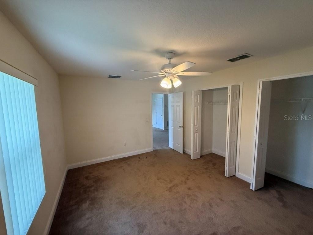 960 Chase Court - Photo 11