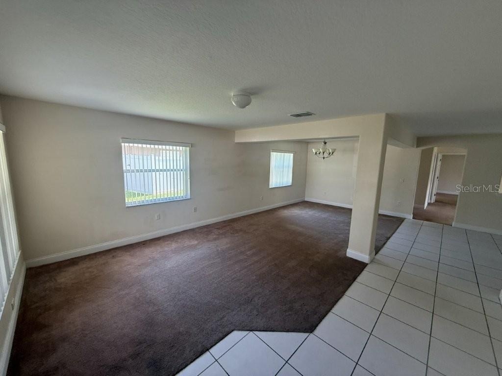 960 Chase Court - Photo 2