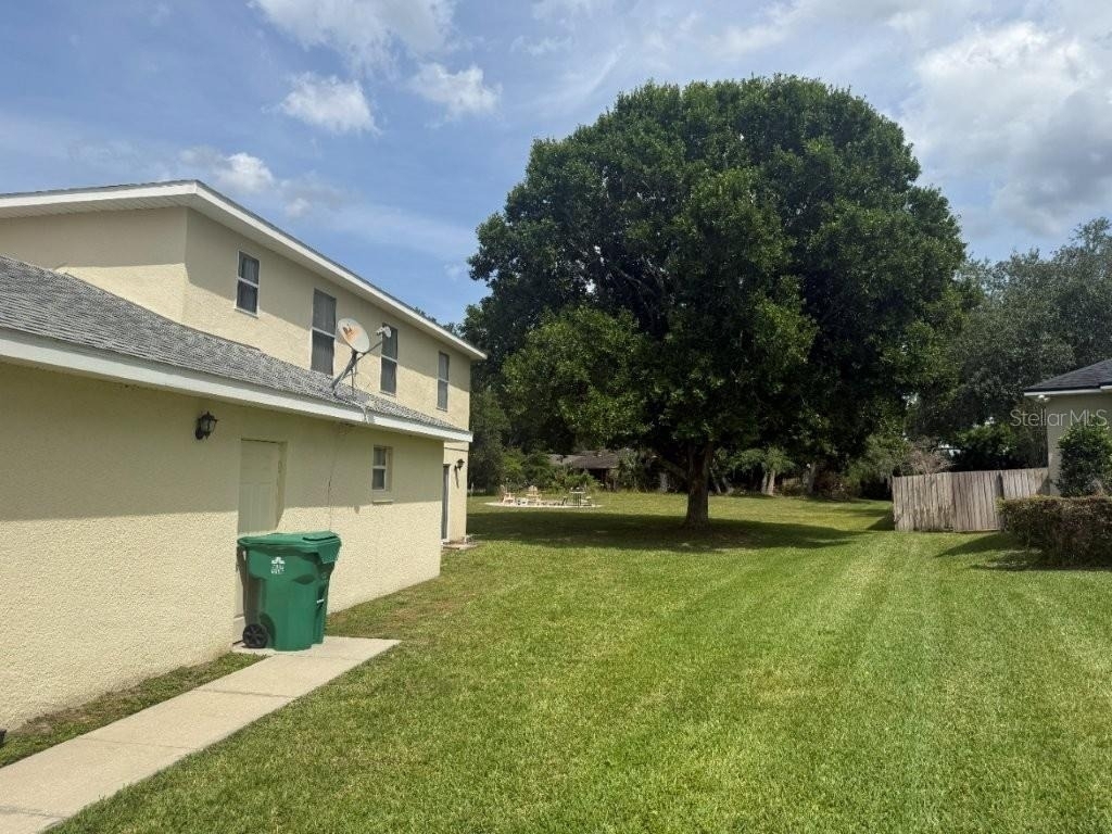 960 Chase Court - Photo 14